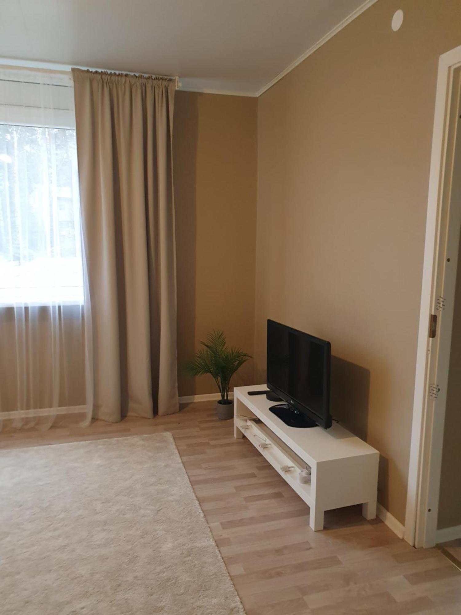 Airbnb Veriora מראה חיצוני תמונה