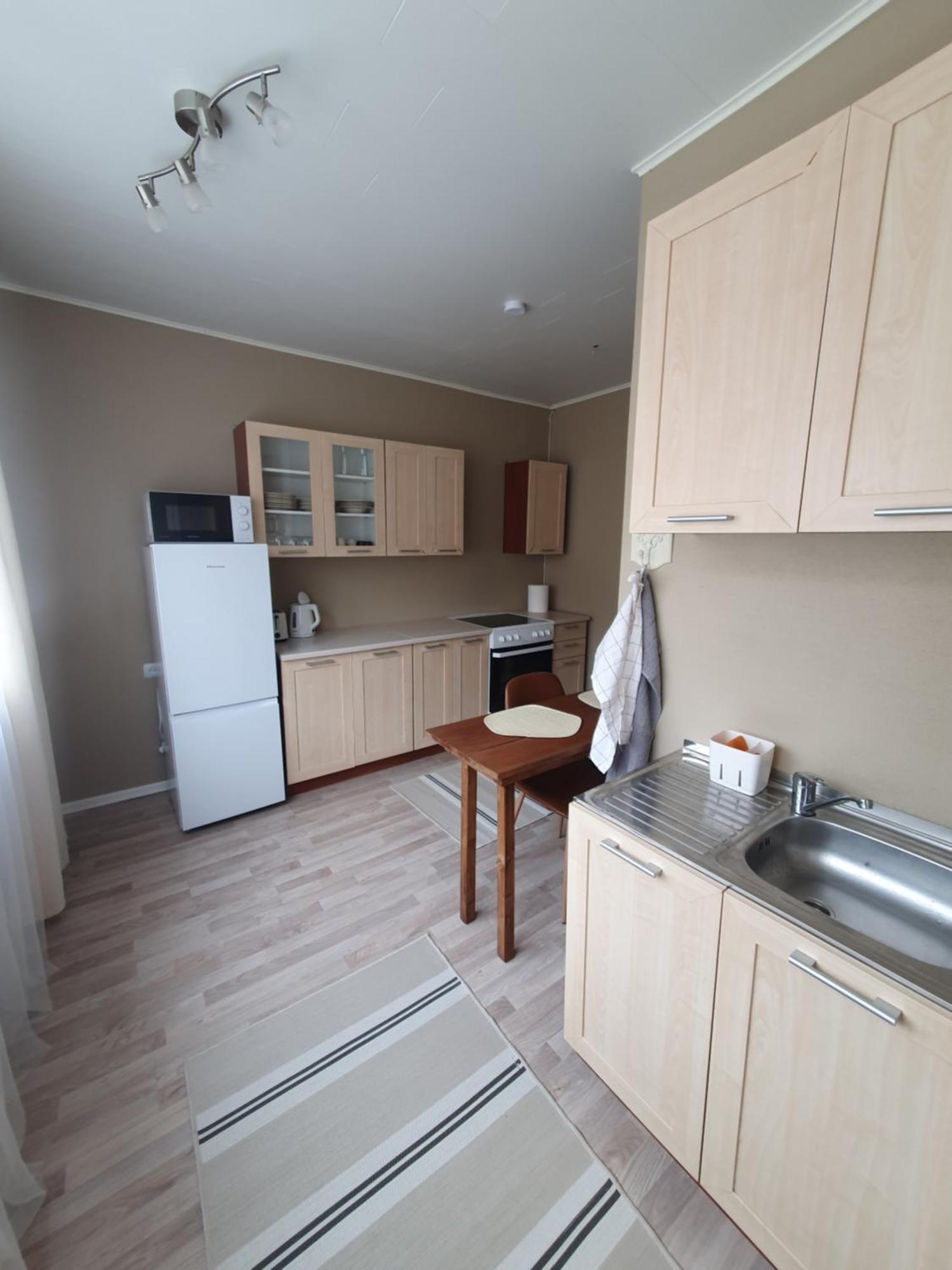 Airbnb Veriora מראה חיצוני תמונה