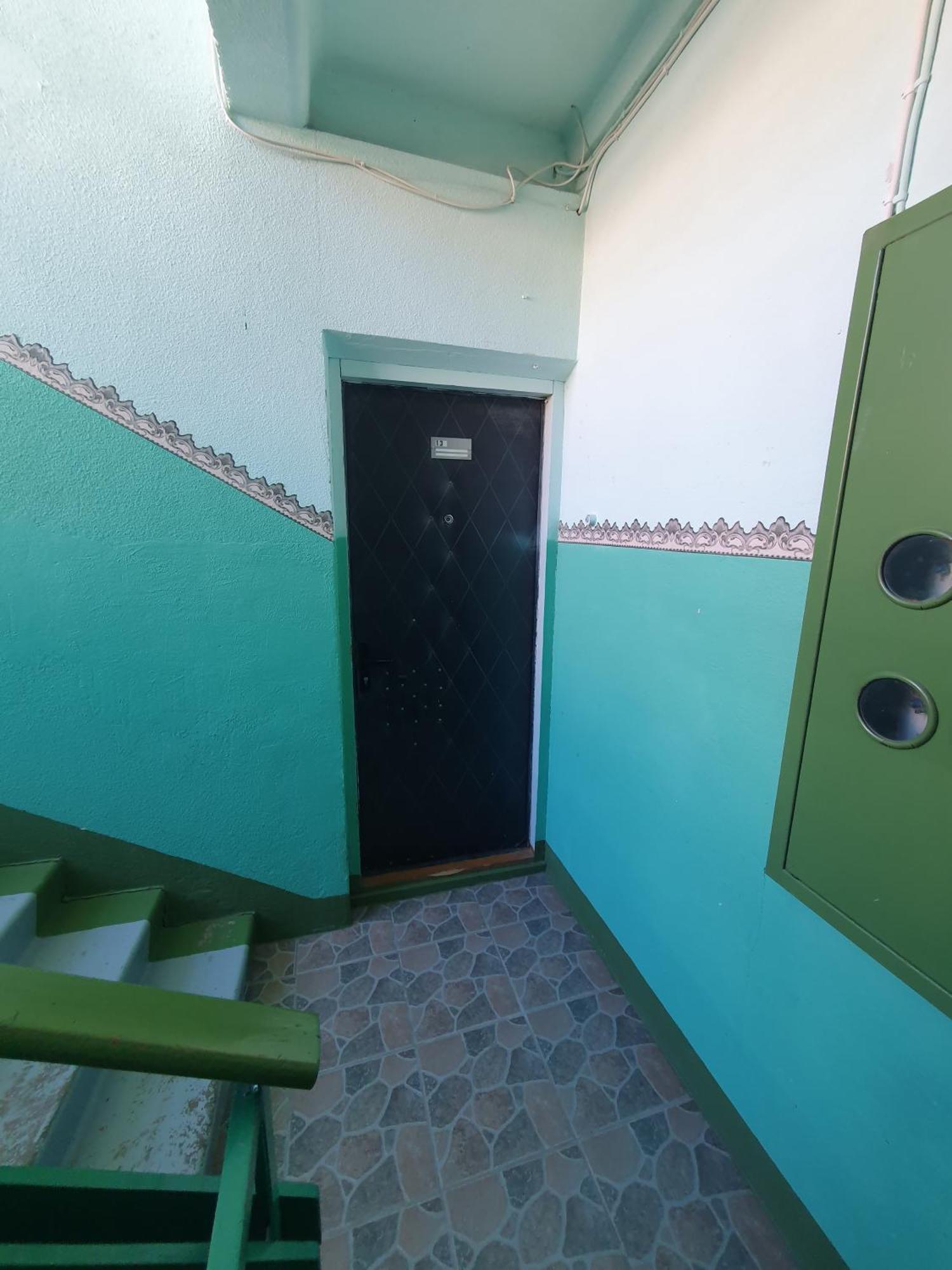 Airbnb Veriora מראה חיצוני תמונה