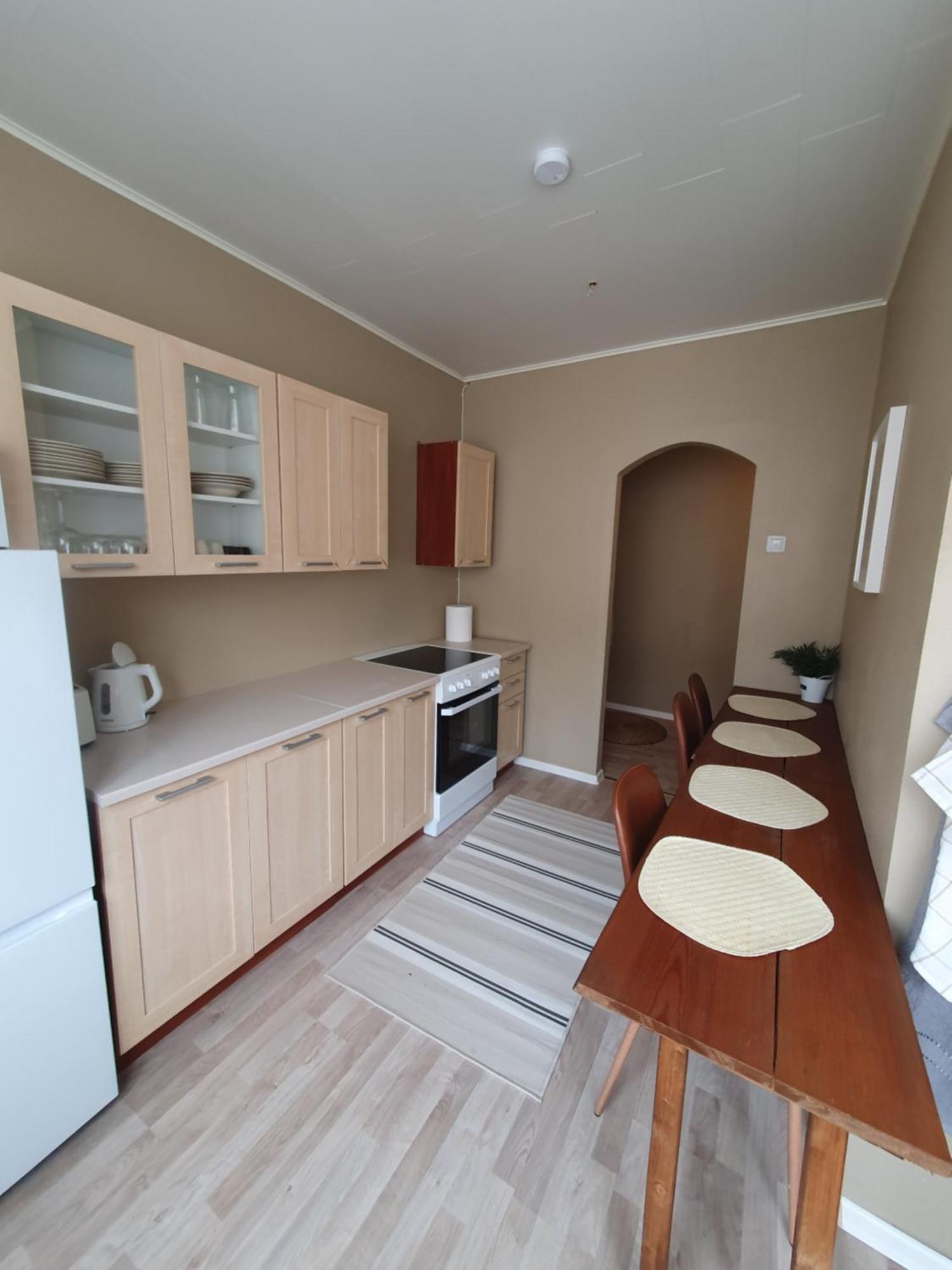 Airbnb Veriora מראה חיצוני תמונה