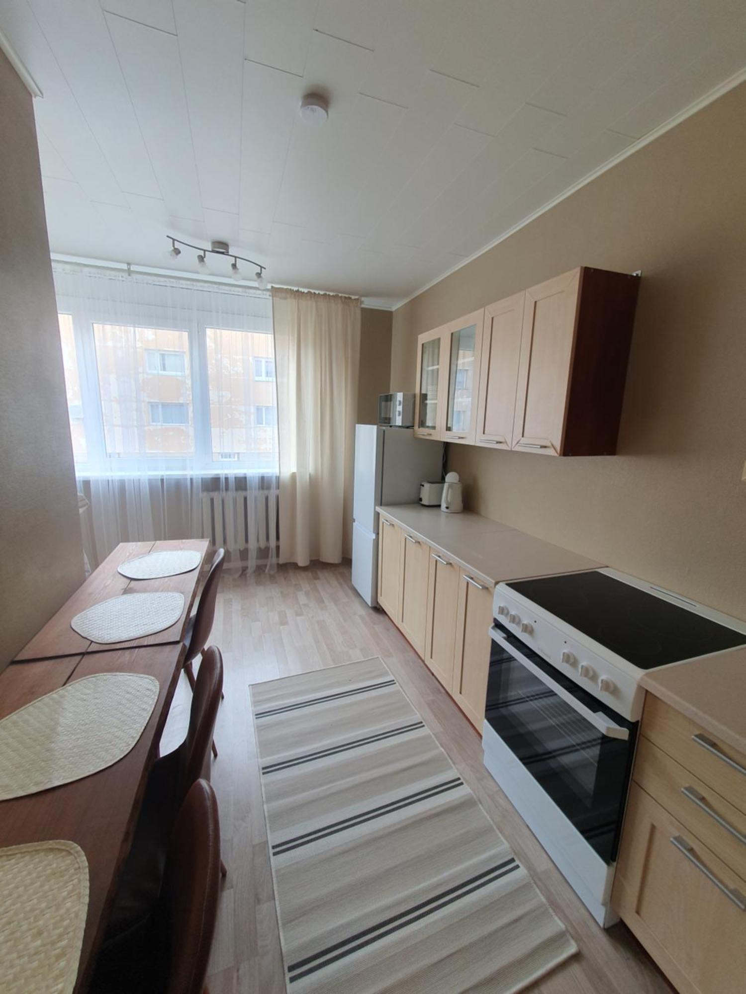 Airbnb Veriora מראה חיצוני תמונה