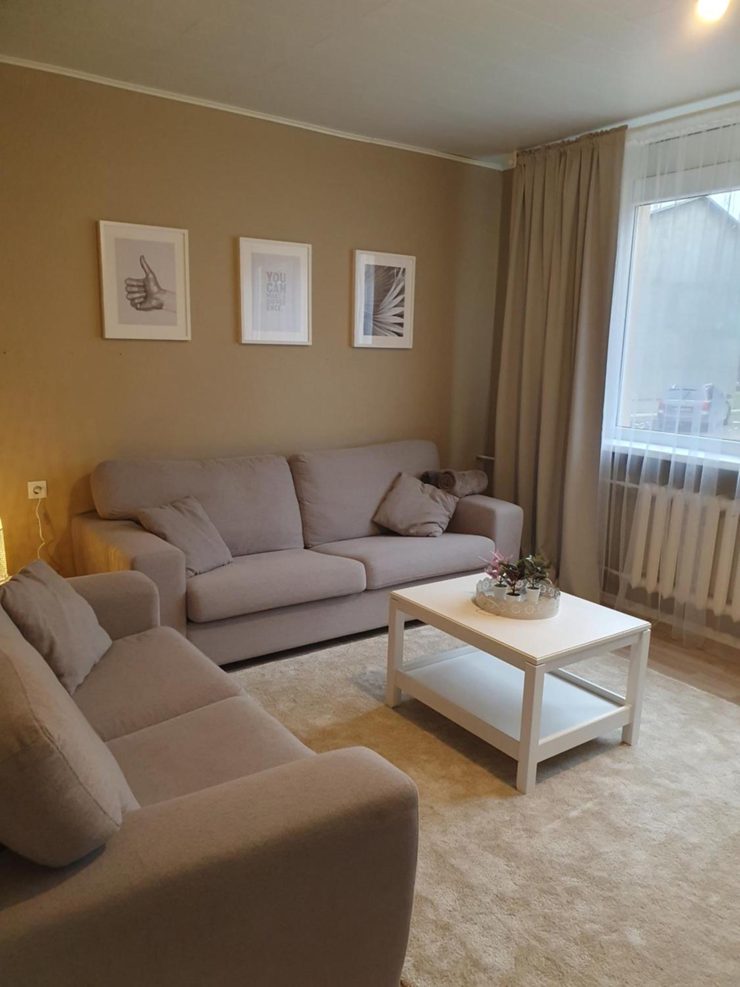 Airbnb Veriora מראה חיצוני תמונה