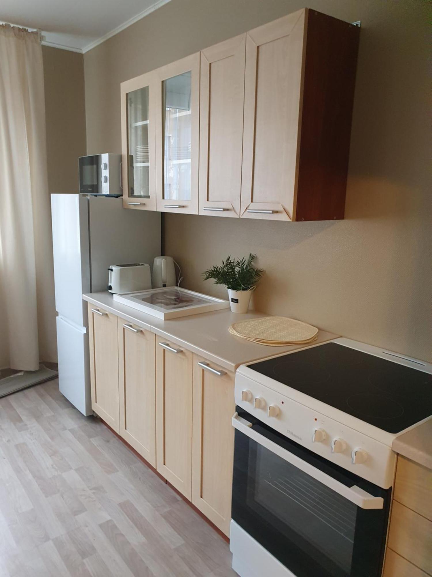 Airbnb Veriora מראה חיצוני תמונה