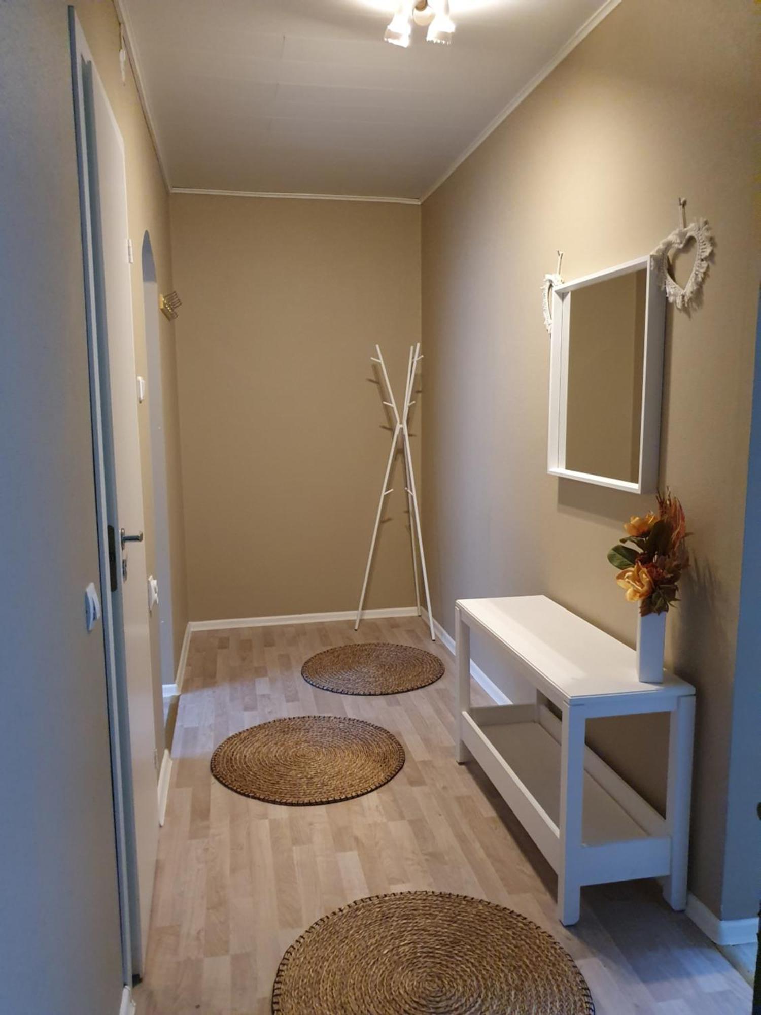 Airbnb Veriora מראה חיצוני תמונה