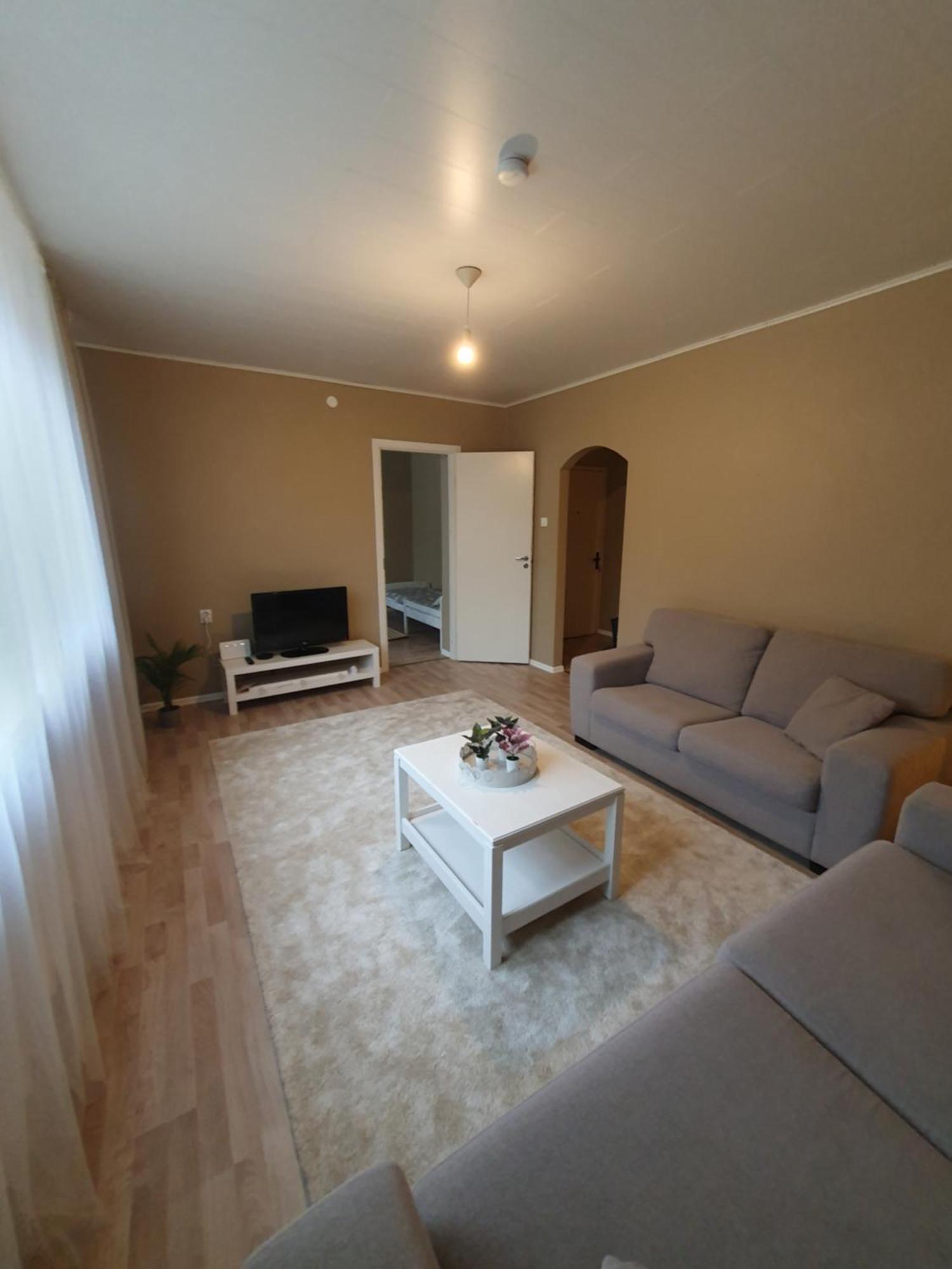 Airbnb Veriora מראה חיצוני תמונה