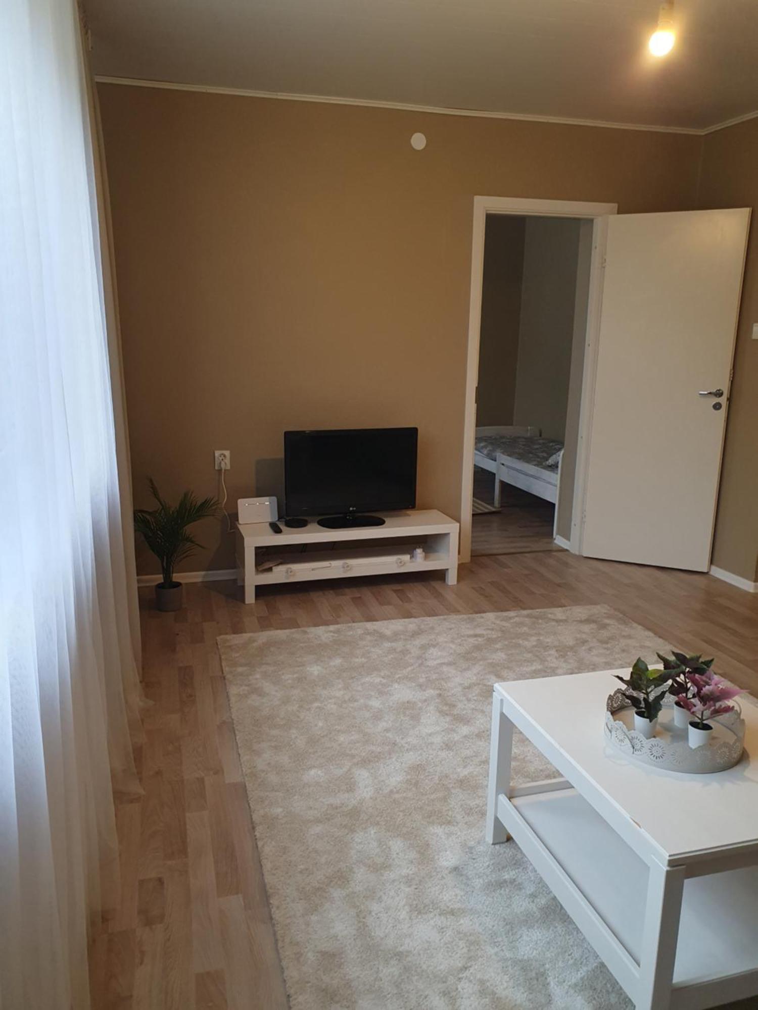 Airbnb Veriora מראה חיצוני תמונה