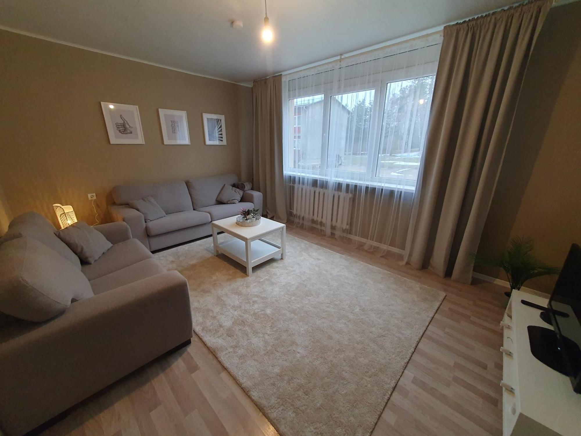 Airbnb Veriora מראה חיצוני תמונה